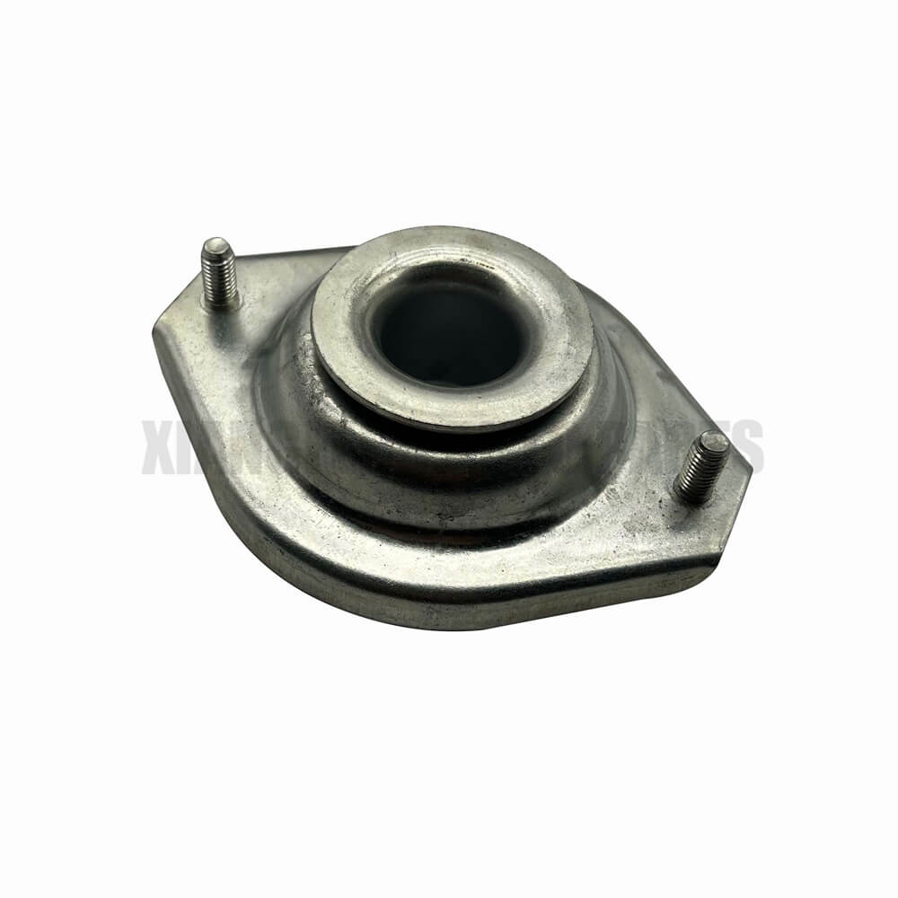 48609-BZ020 Front Shock Absorber Strut Mount for Toyota Daihatsu 2005-2006