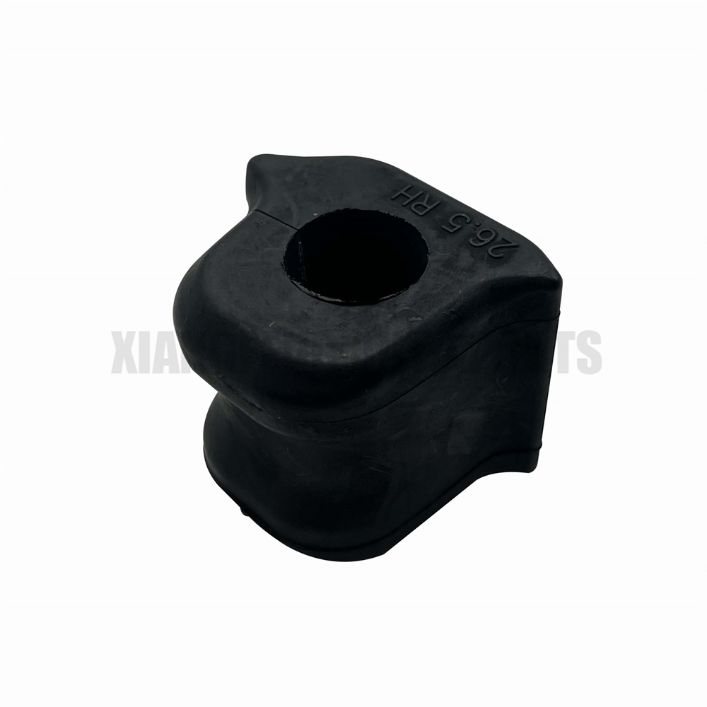 48815-78011 Auto Parts Front Rubber Bushing for Toyota Lexus