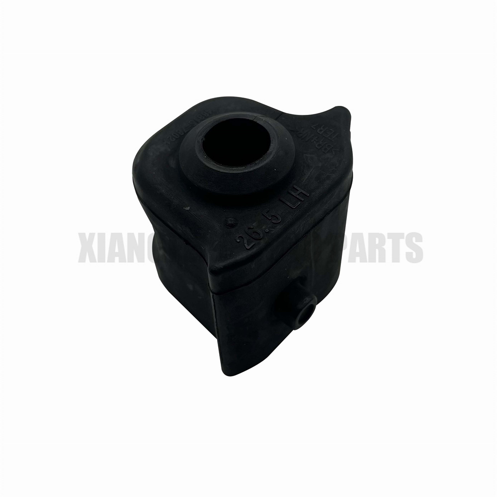 48815-78021 Suspension Parts Front Stabilizer Bar Bushing for Toyota Lexus