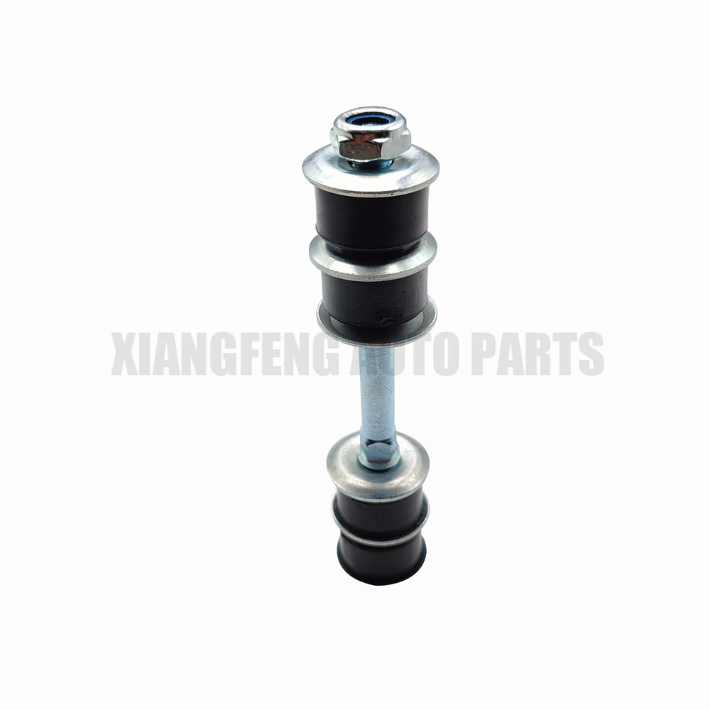 48819-26050 Auto Suspension Parts Stabilizer Sway Bar Link Stabilizer Link for Toyota Hiace