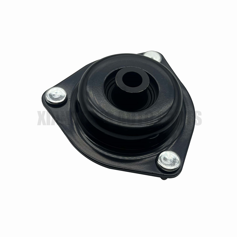 54320-4M410 Car Accessory Shock Absorber Strut Mount for Nissan Sunny N16