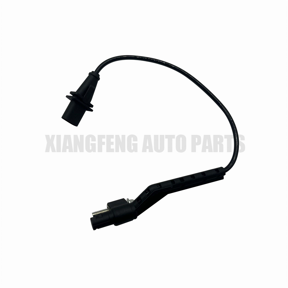 55593759 Crankshaft Position Sensor for Chevrolet Express 3500