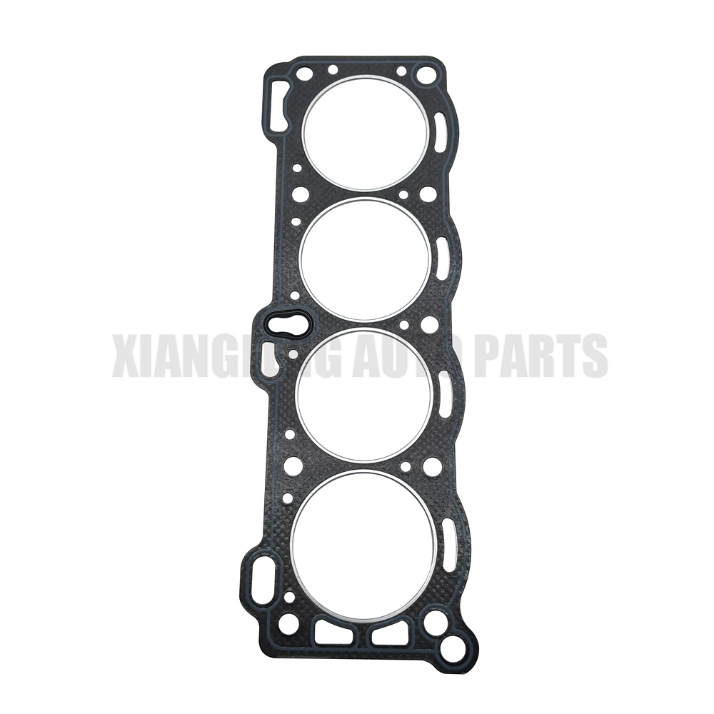 8-94146244-2 Hot Sale Auto Parts Engine Asbestos Cylinder Head Gasket for Isuzu