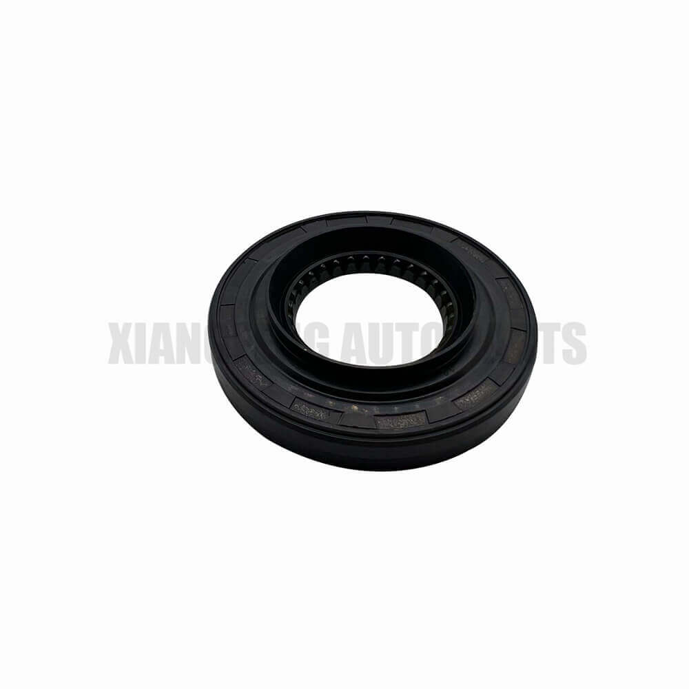 8-94366610-0 Hot Selling Auto Rubber Parts Oil Seal for Isuzu