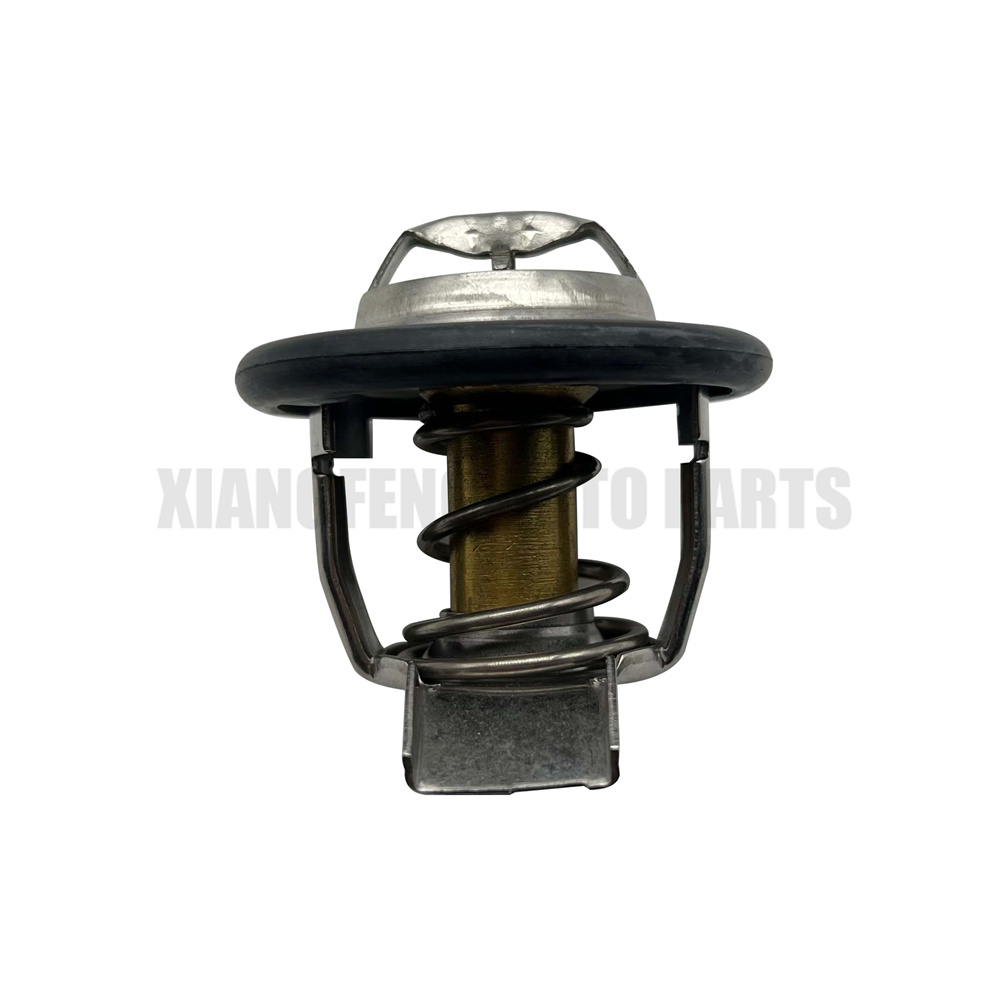 8-97362894-0 Valve Assy Water Control Engine Coolant Thermostat for Isuzu Dmax