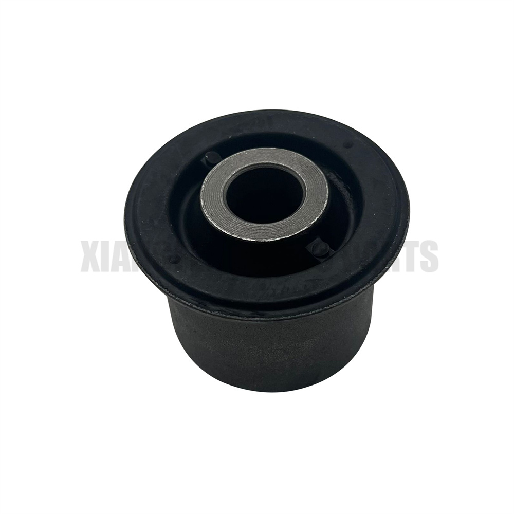 8-97364173-0 Auto Suspension Control Arm Rubber Bushing for Isuzu Dmax