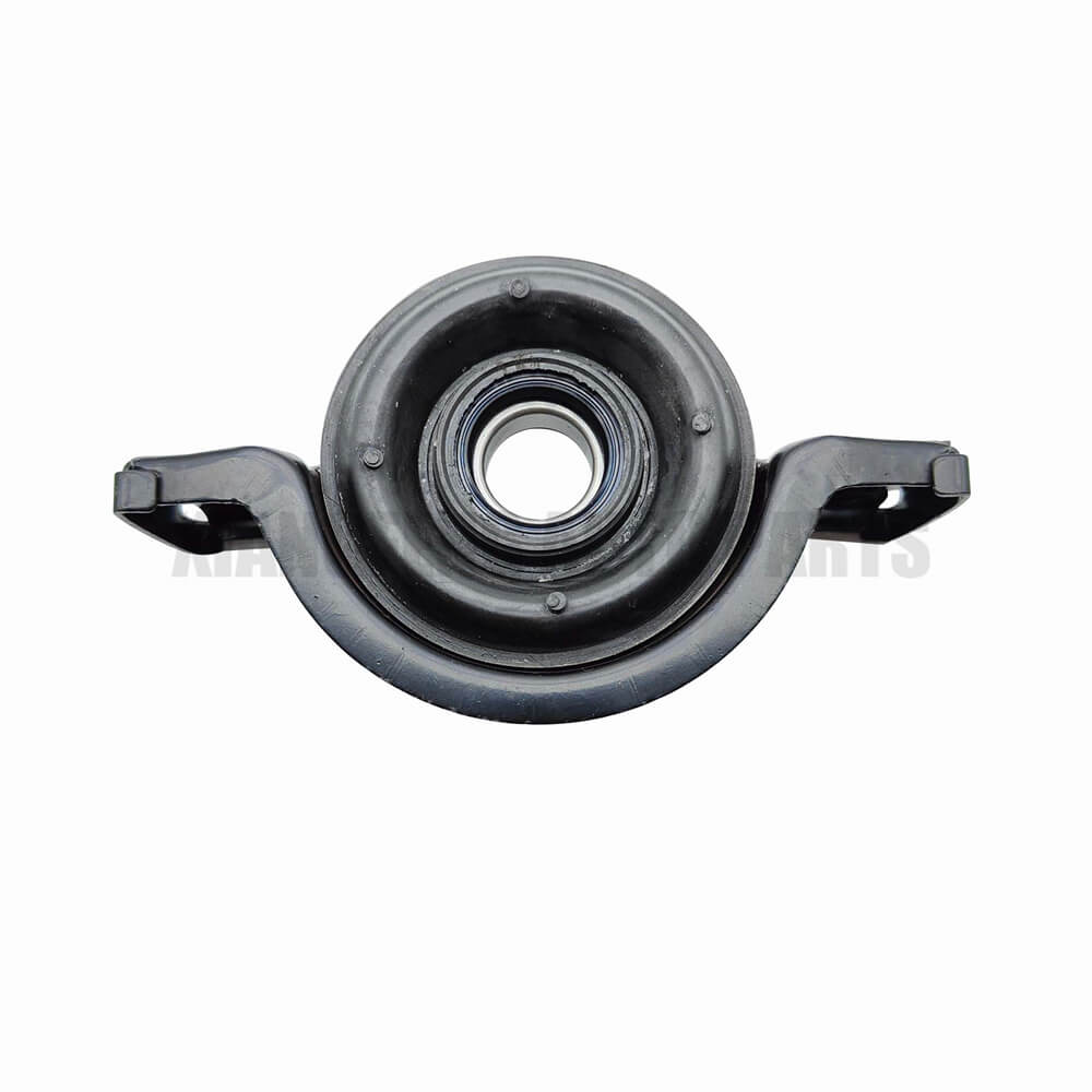 8-97947656-0 Propeller Drive Shaft Center Support Bearing for ISUZU Dmax