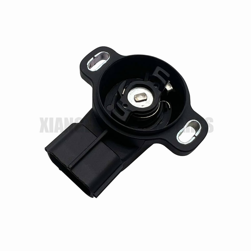89452-22090 TPS Sensor Throttle Position Sensor for Toyota Corolla Lexus