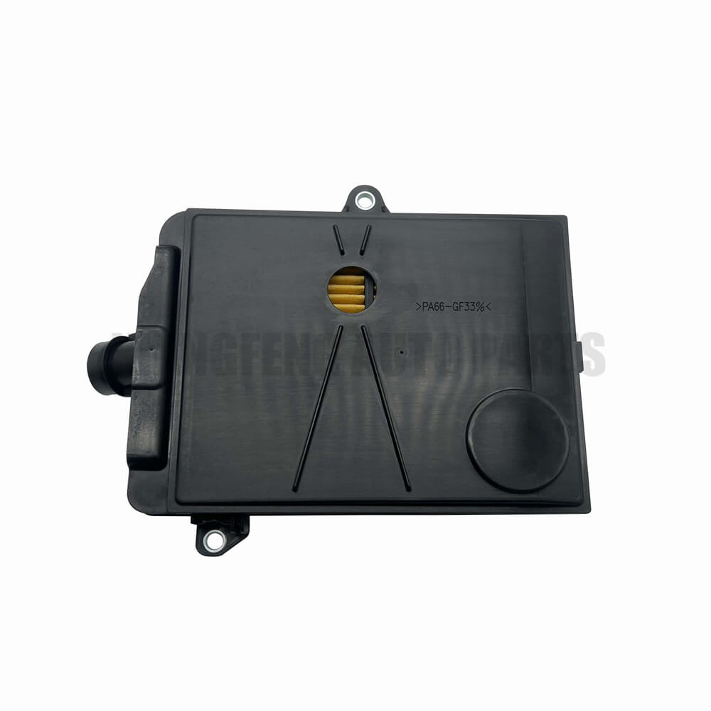 HL3P-7G186-CA Good Quality Transmission Oil Filter for Ford Ranger