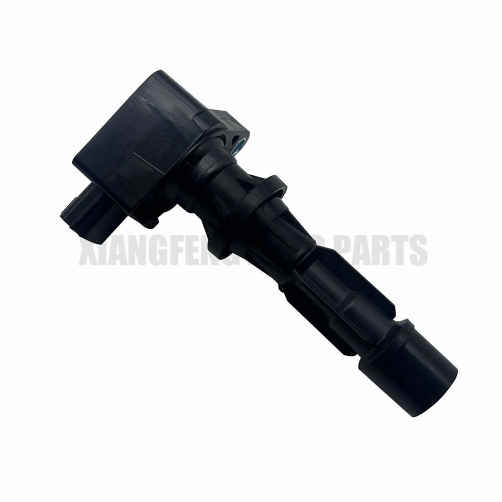 L3G2-18-100A 6M8G-12A366 Hot Sale Ignition Coil for Mazda 3/5/Mx-5/Cx-7