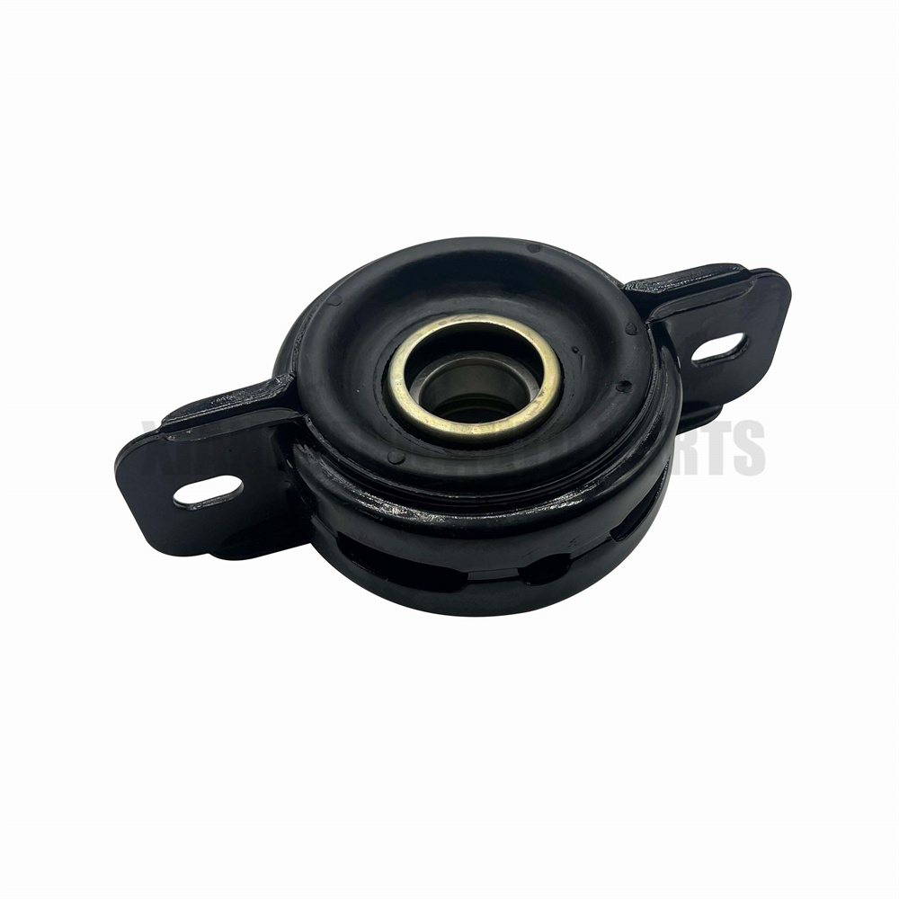 MB000815 Auto Parts Drive Shaft Center Support Bearing for Mitsubishi L200