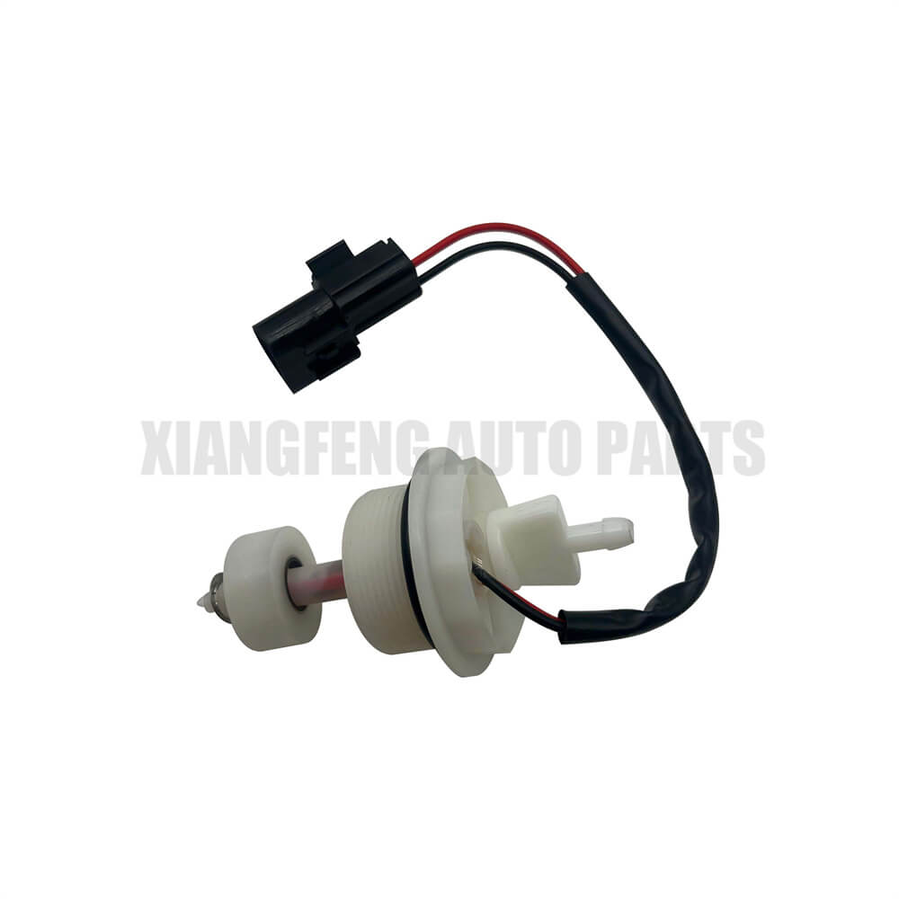 MR514545 High Performance Fuel Filter Sensor Switch for Mitsubishi Pajero