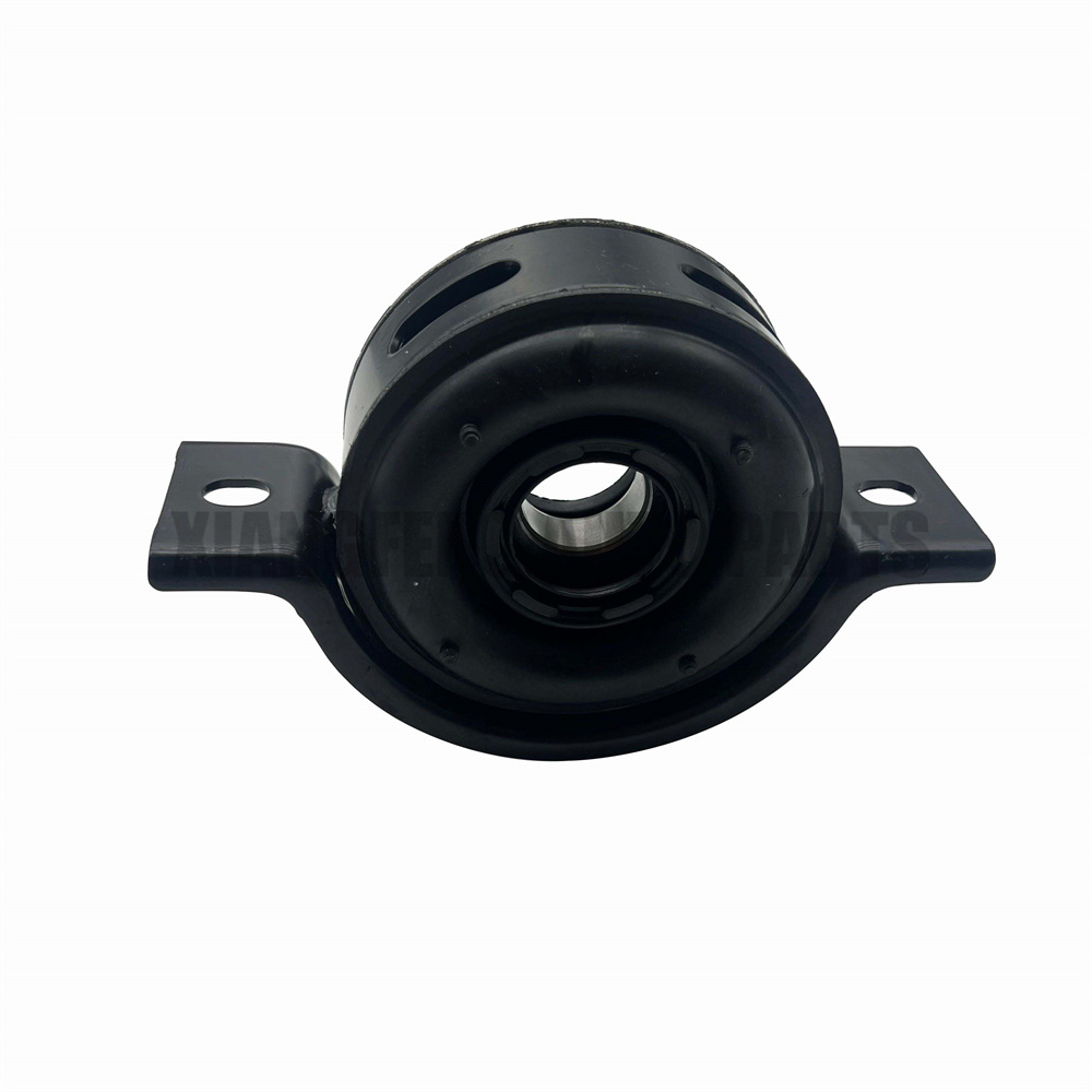 MR580647 Driveshaft Center Support Bearing for Mitsubishi L200 4D56