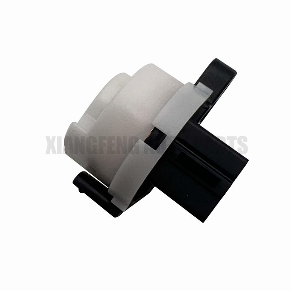 UMY6-76-290 Factory Wholesale Price Ignition Switch for Ford Ranger MAZDA 323F BJ 626 GF GW B2500