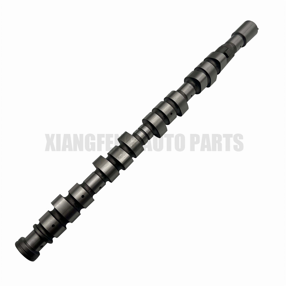 WL51-12-420D High Quality Auto Engine Parts Camshaft for Mazda B2500 Ford Ranger