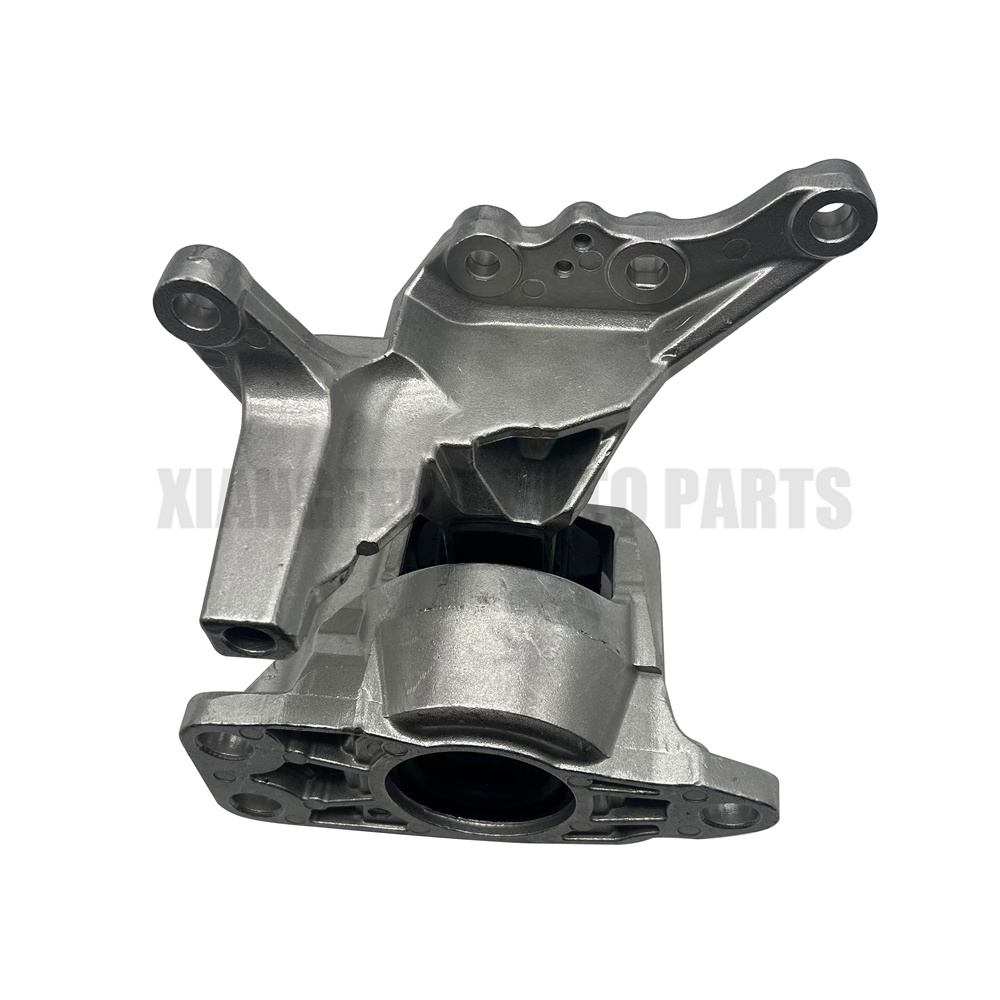 11210-4BB0B  Auto Motor Right Steel Engine Mount for Nissan X-Trail