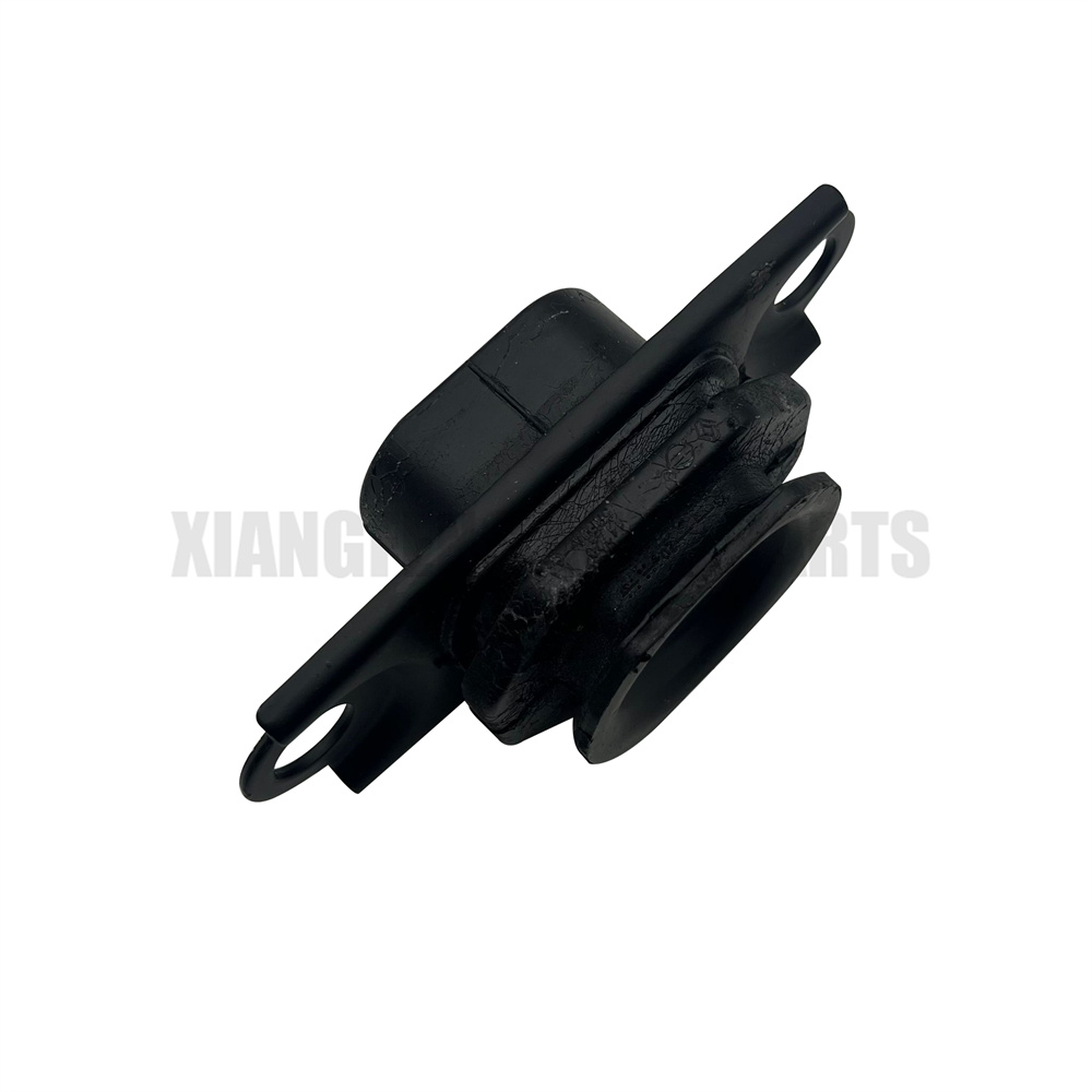 11220-00Q0F Wholesale Insulator Engine Mount for Nissan Qashqai