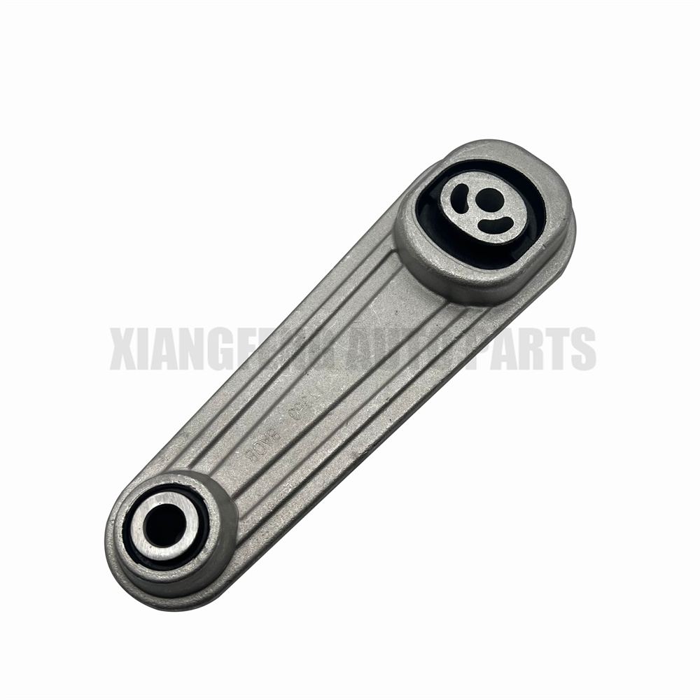 11360-5HA0A 11360-4BA0B Auto Parts Rubber Engine Mount for Nissan Rogue