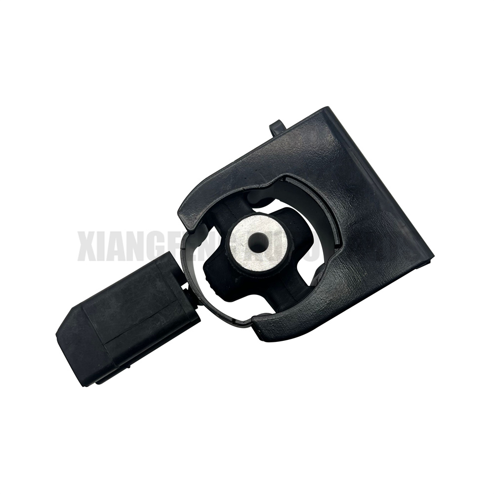 12361-37060 Auto Spare Parts Rubber Engine Mount for Toyota Wish 2ZR
