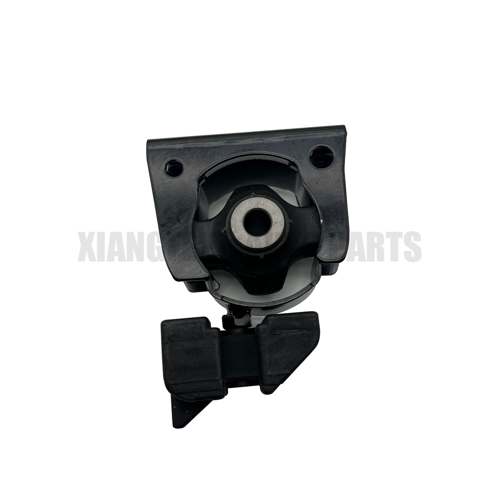 12361-37090 High Quality Car Parts Engine Mount for Toyota Prius 2ZR