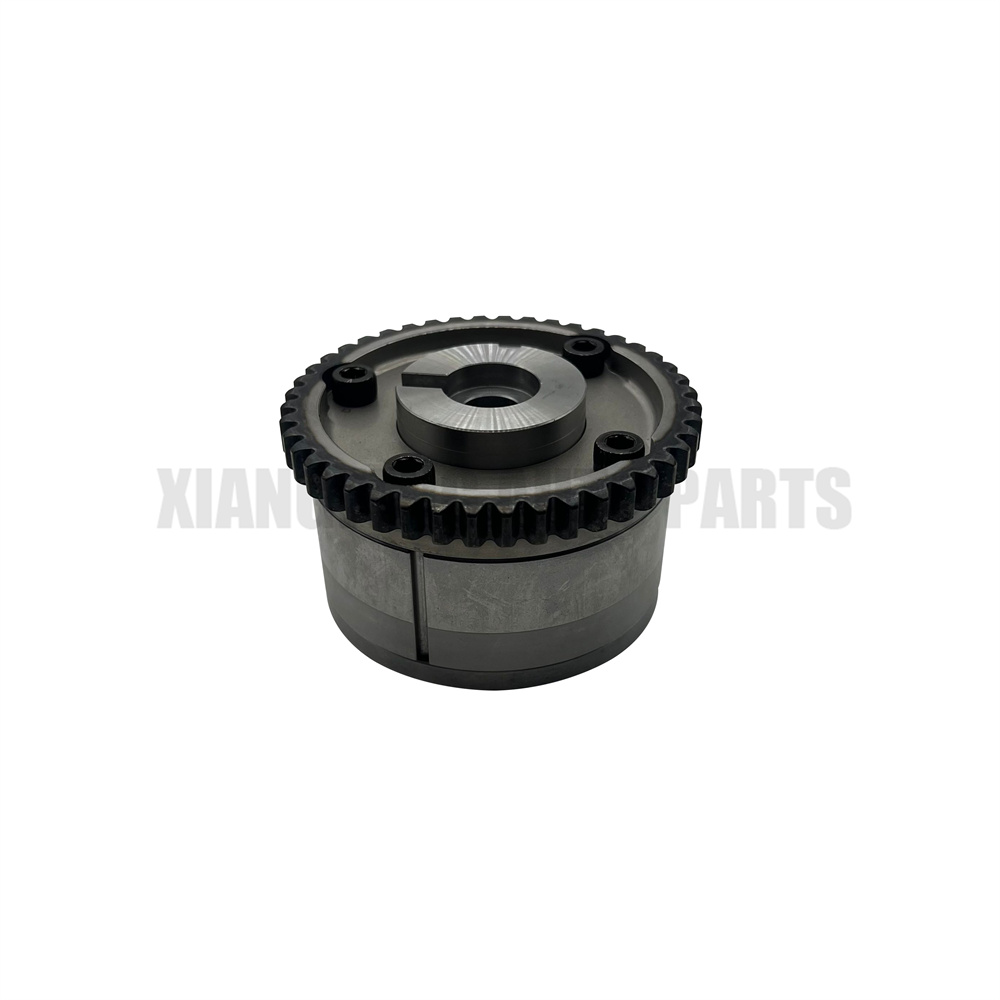 13025-AE02A VVT Camshaft Timing Gear Adjuster Camshaft Sprocket for Nissan X-Trail