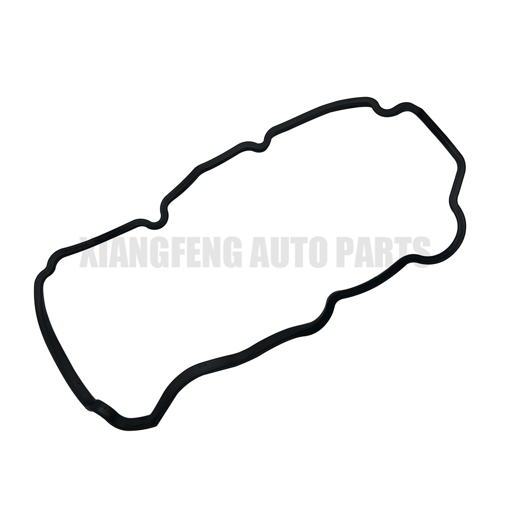 13270-AA190 High Quality Auto Valve Cover Gasket for Subaru Forester