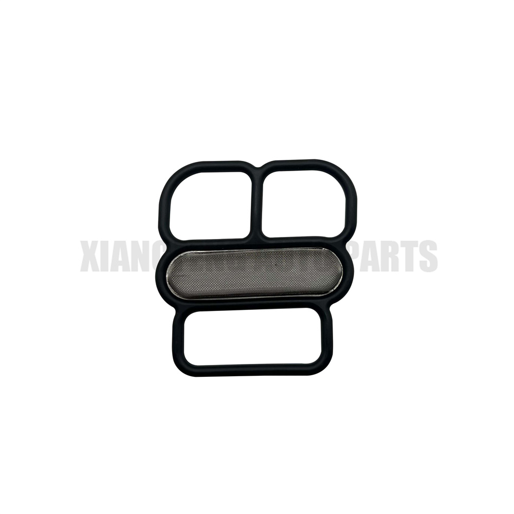 15825-P2J-006 Wholesale Solenoid Spool Valve Filter Gasket for Honda Civic