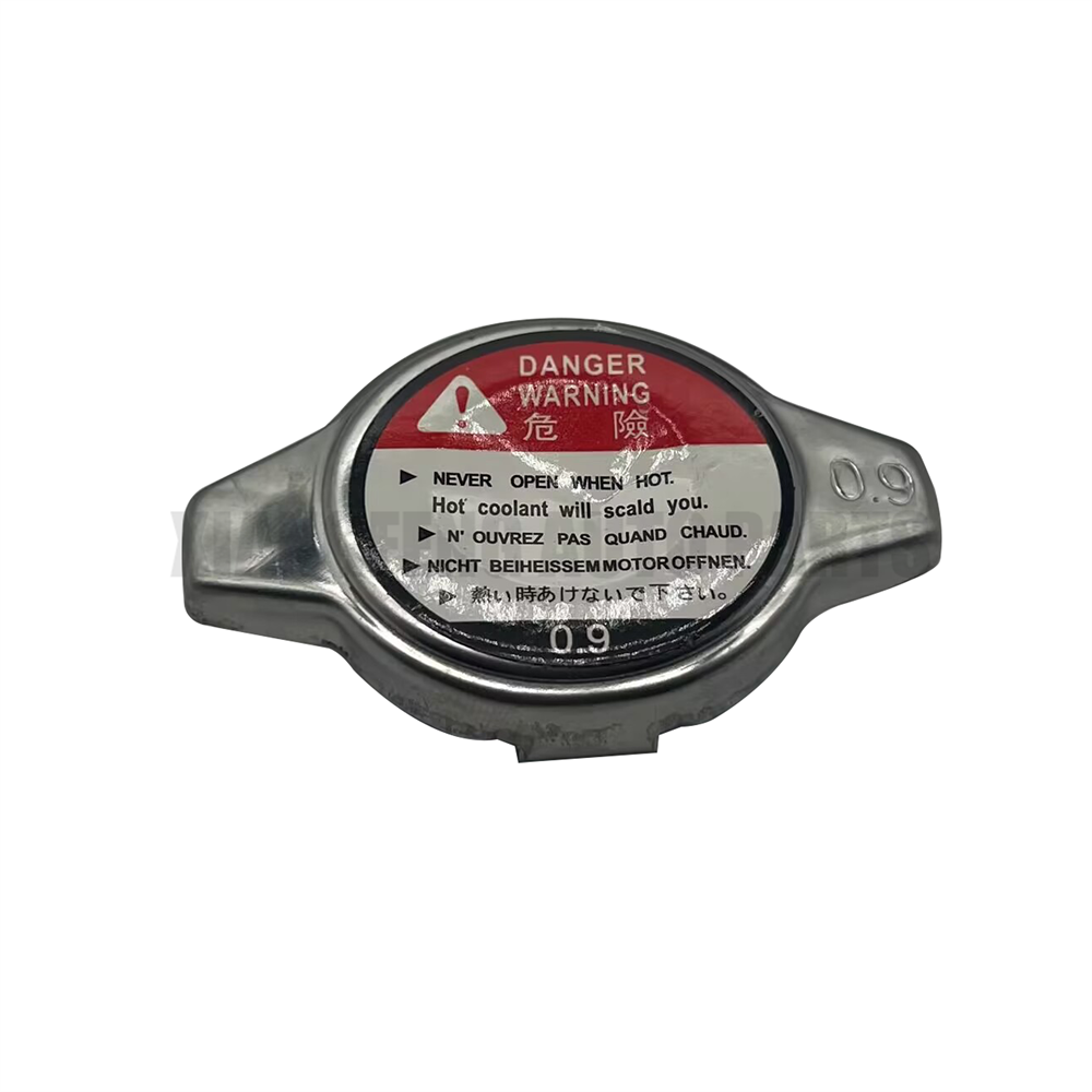 16401-72090 Wholesale Automotive Cooling Radiator Cap for Toyota Corolla Crown Coaster