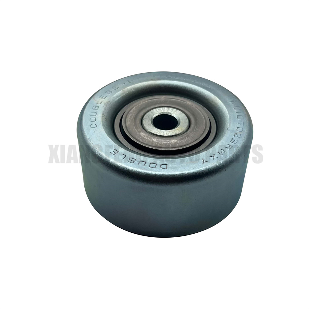 16603-31040 Automobile Timing Belt Tensioner Pulley for Toyota Prado TRJ150 2TR