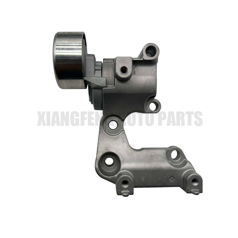16620-31051 Steel Timing Belt Tensioner for Toyota Land Cruiser Prado Hilux