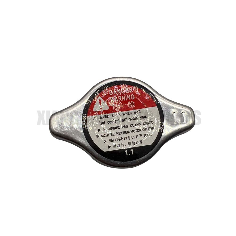 19045-PAA-A01 Wholesale Water Tank Cover Radiator Cap for Honda Accord Acura Civic