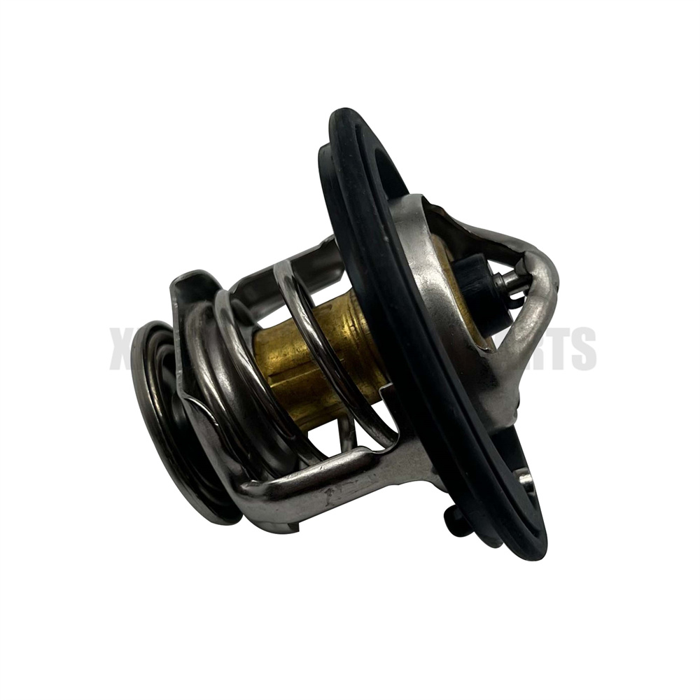 19301-P08-305 Engine Coolant Thermostat for Honda Accord Civic CRV