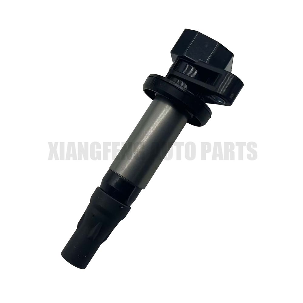 19500-B2050 Auto Engine Parts Ignition Coil for Toyota Daihatsu Tanto