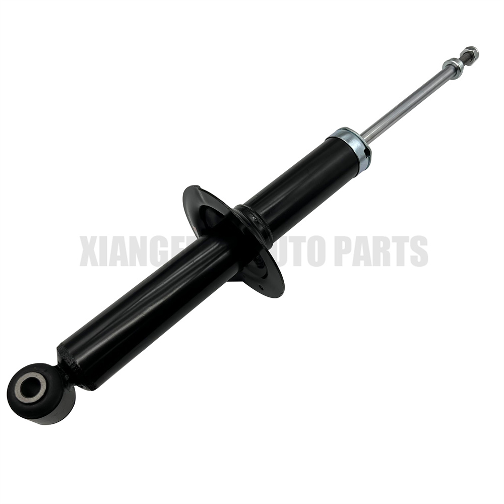 20365-SG052 Air Suspension Rear Shock Absorber for Subaru Forester