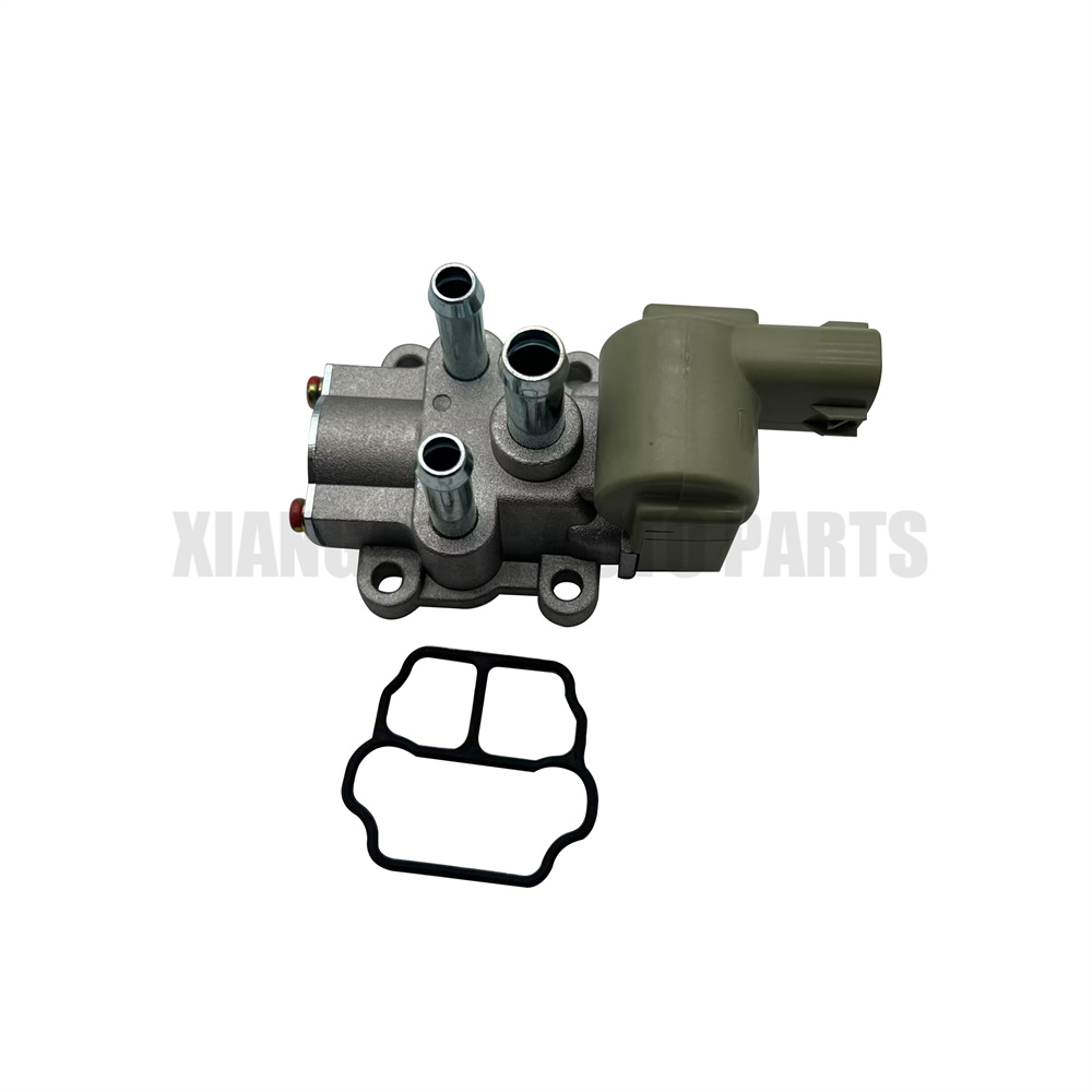22270-74270 Idle Air Speed Control Valve for Toyota Rav4(for Throttle Body)
