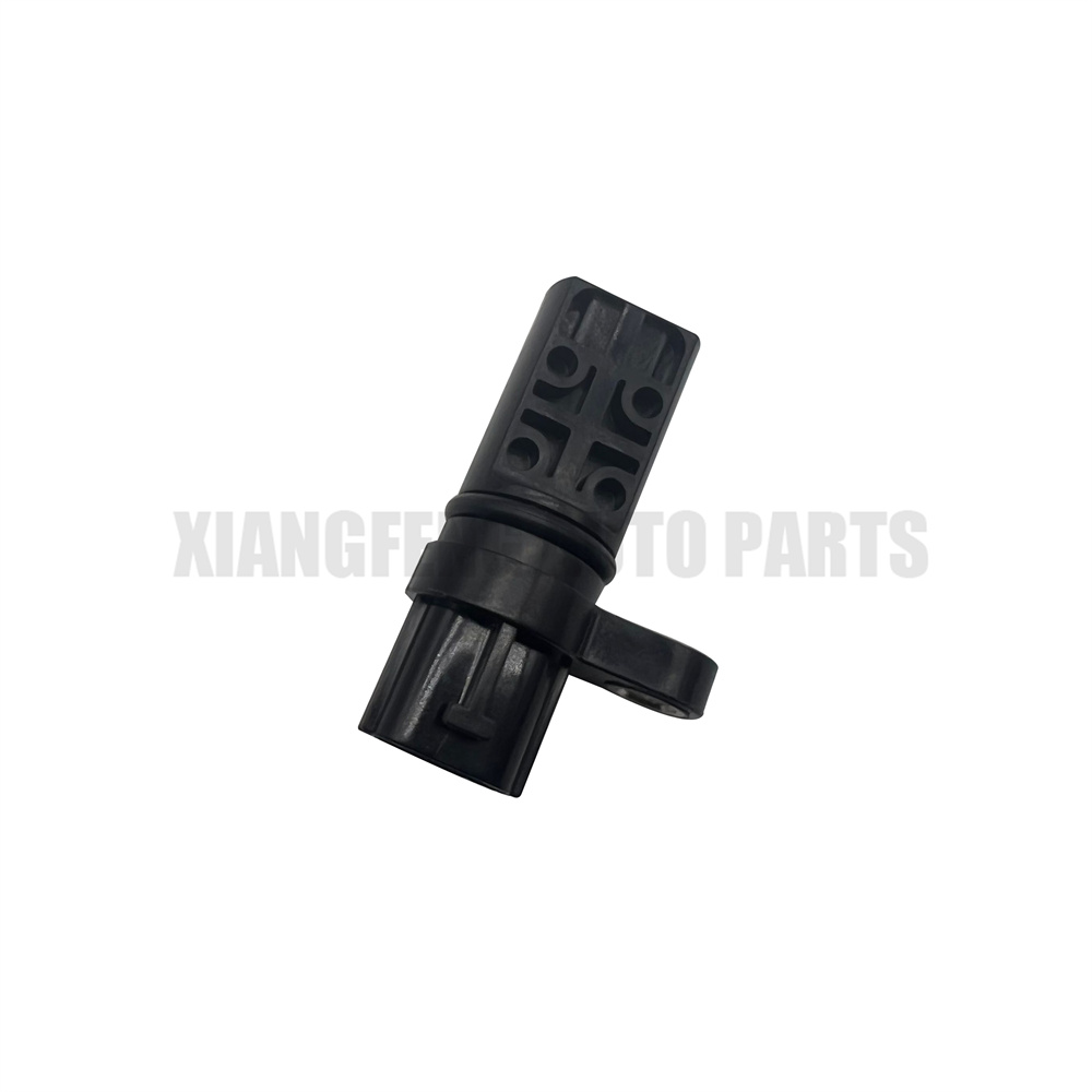 23731-6J90B Camshaft Position Sensor for Nissan Infiniti Frontier Maxima Murano