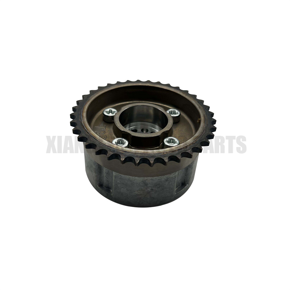 24350-2B600 Car Timing Camshaft Sprocket Camshaft Adjuster for Hyundai Veloster Elantra