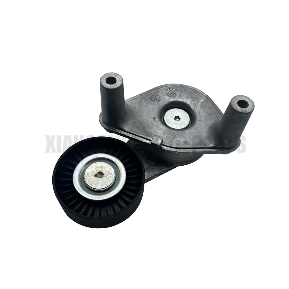 25281-37101 Engine Timing Belt Tensioner for Hyundai Santa Fe Sonata Tiburon Tucson