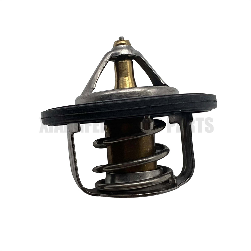 25500-22600 Auto Cooling Engine Coolant Thermostat for Hyundai Accent