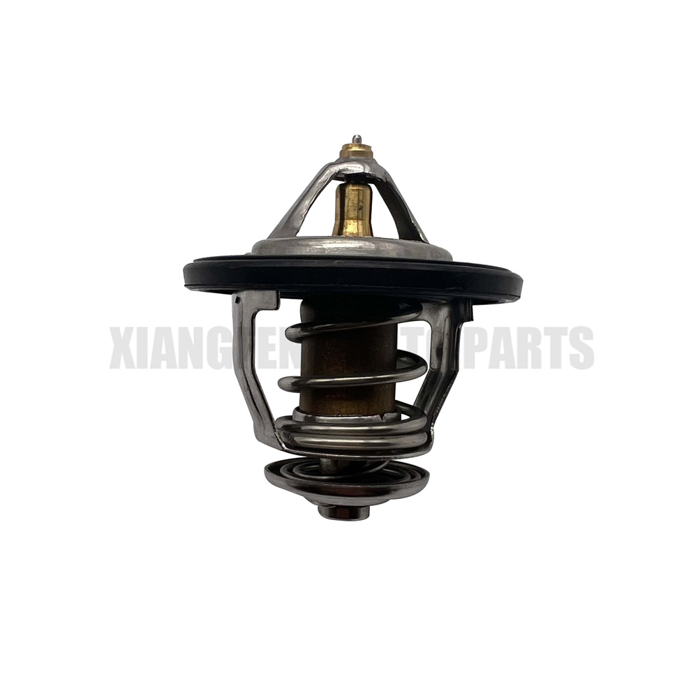 25500-27000 Wholesale Auto Cooling Parts Thermostat for Hyundai Elantra