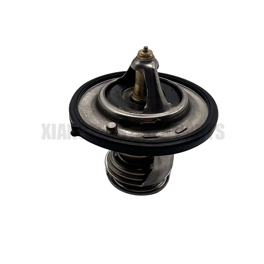 25500-2E000 Automotive Parts Engine Coolant Thermostat for Hyundai Elantra Tucson