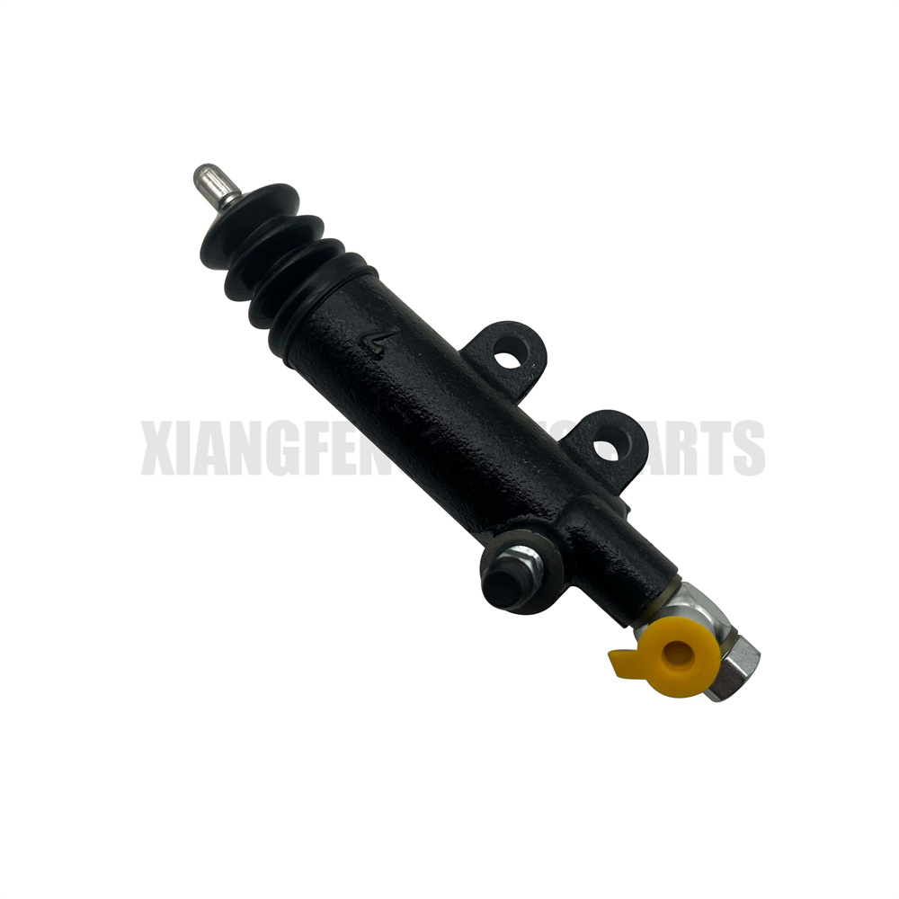 31470-60290 Auto Parts Clutch Slave Cylinder for Toyota Land Cruiser
