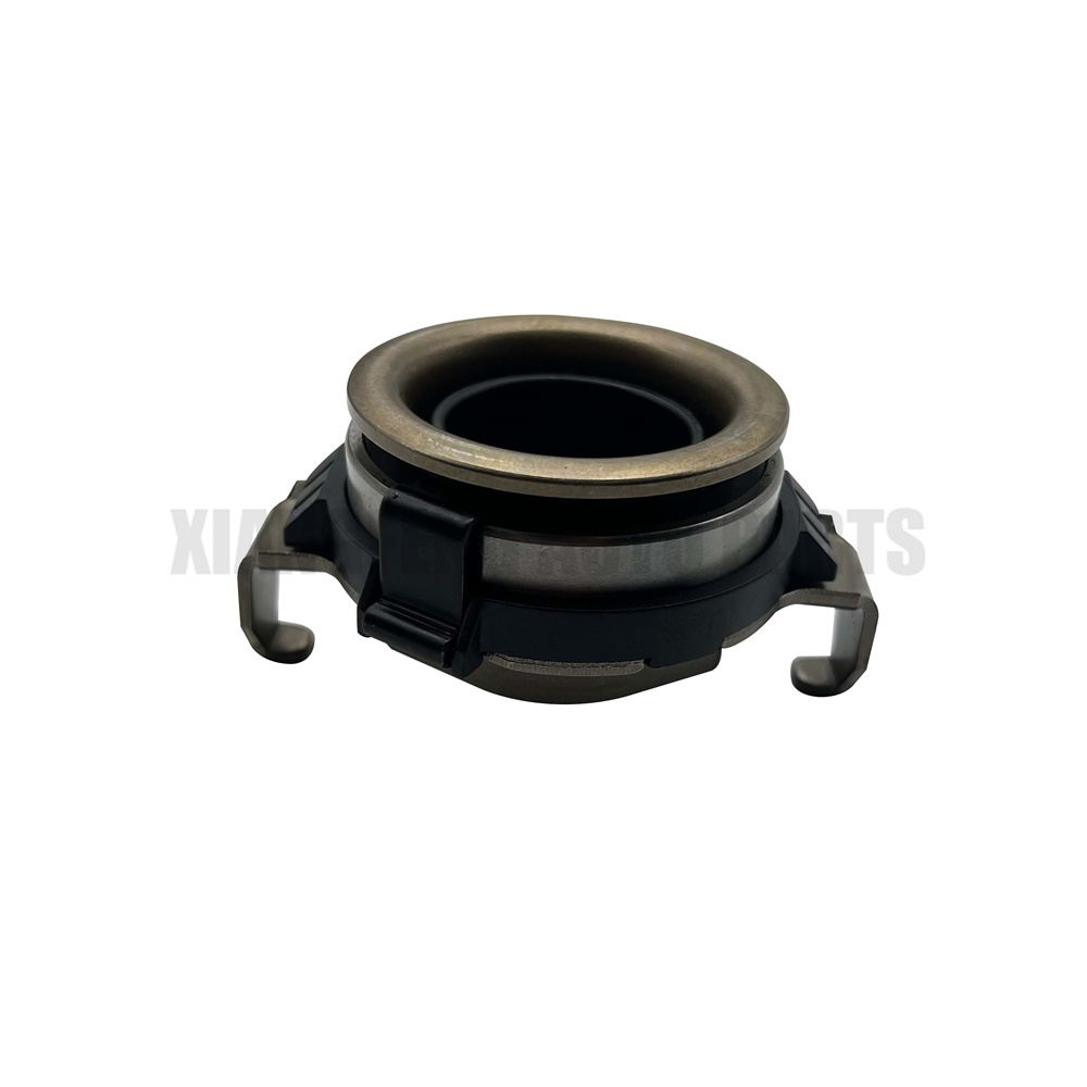 41412-49600 Car Spare Parts Clutch Release Bearing for Hyundai H100