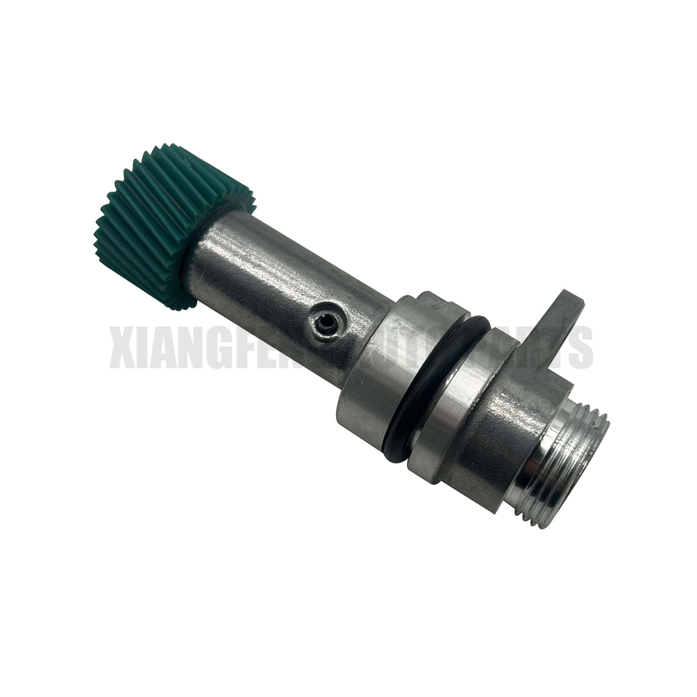 43621-28040 Sleeve Assy-Speedometer Odometer Speed Sensor for Hyundai Accent