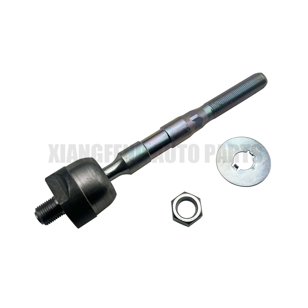 4410A173 Auto Steering System Tie Rod Rack End for Mitsubishi L200 Pajero