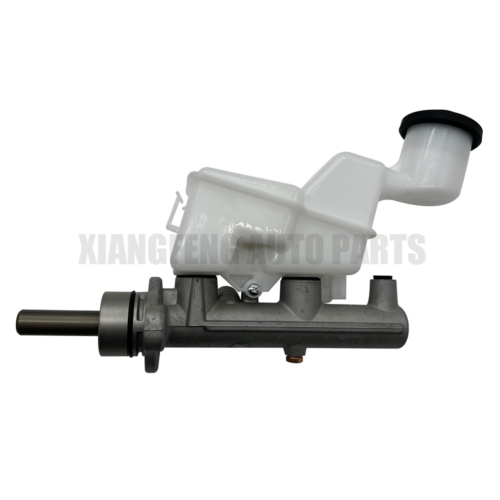 47201-1A330 Car Parts Brake Master Cylinder For Toyota Corolla