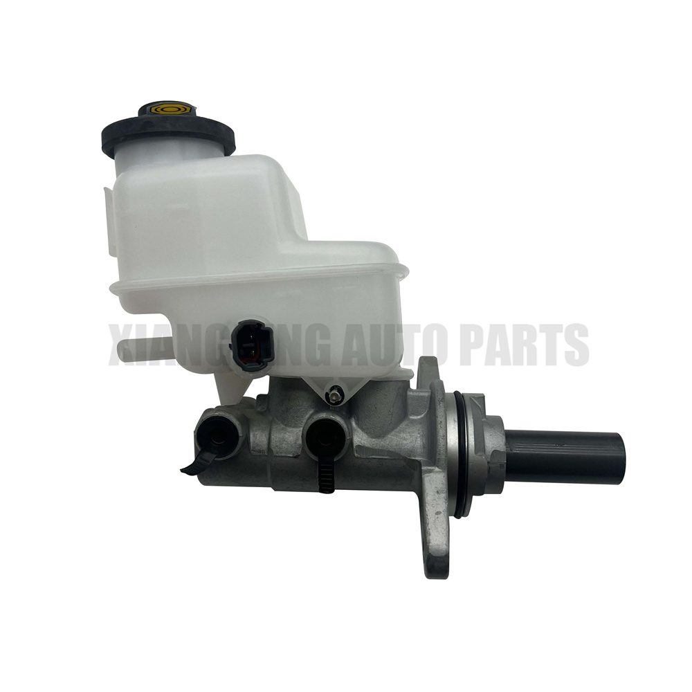 47201-42330 High Quality Brake Master Cylinder for Toyota Rav4