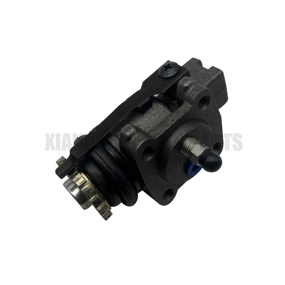 47510-36090 Brake Slave Cylinder Brake Wheel Cylinder for Toyota Dyna Land Cruiser