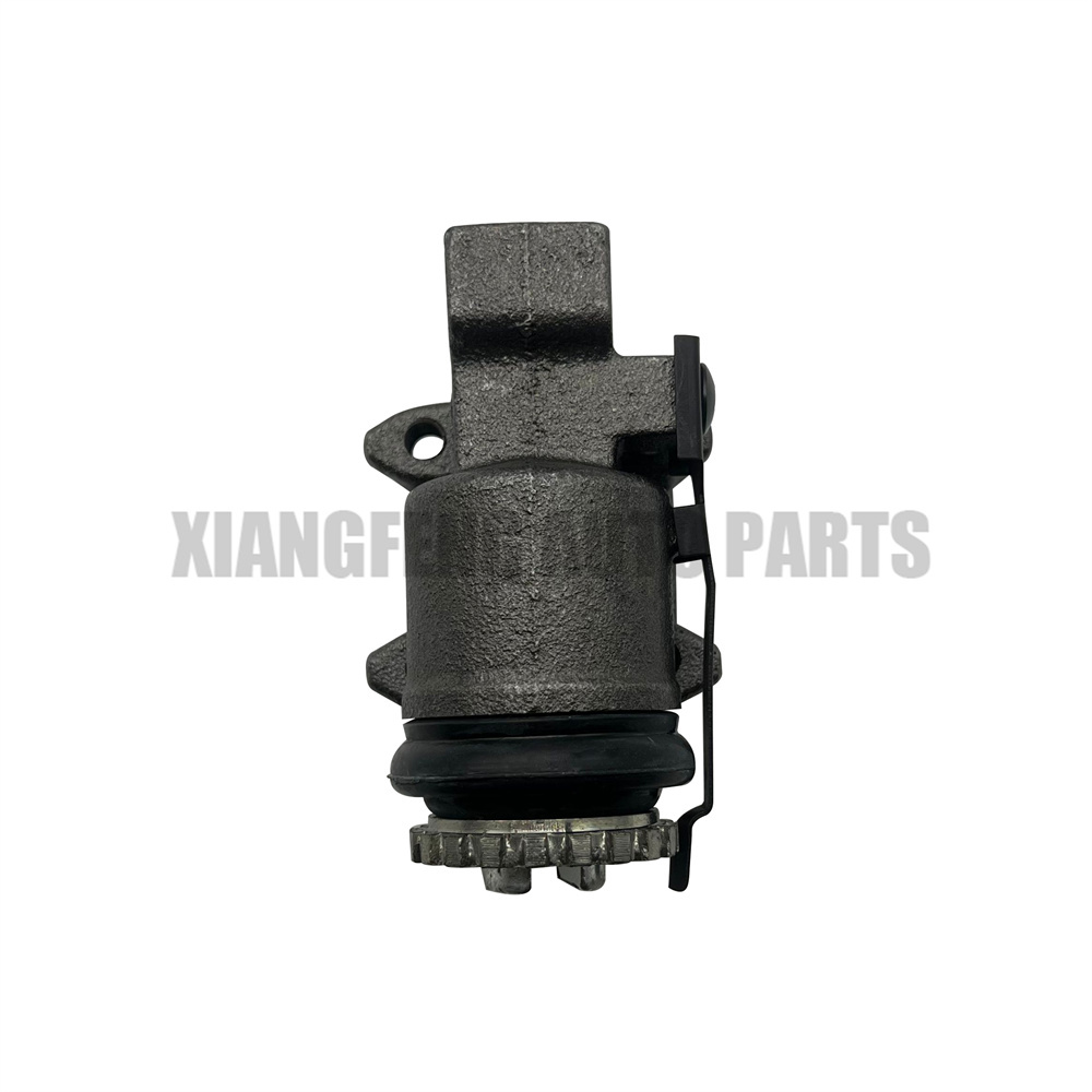 47520-36090 High Quality Brake Slave Cylinder Brake Wheel Cylinder for Toyota Dyna Land Cruiser