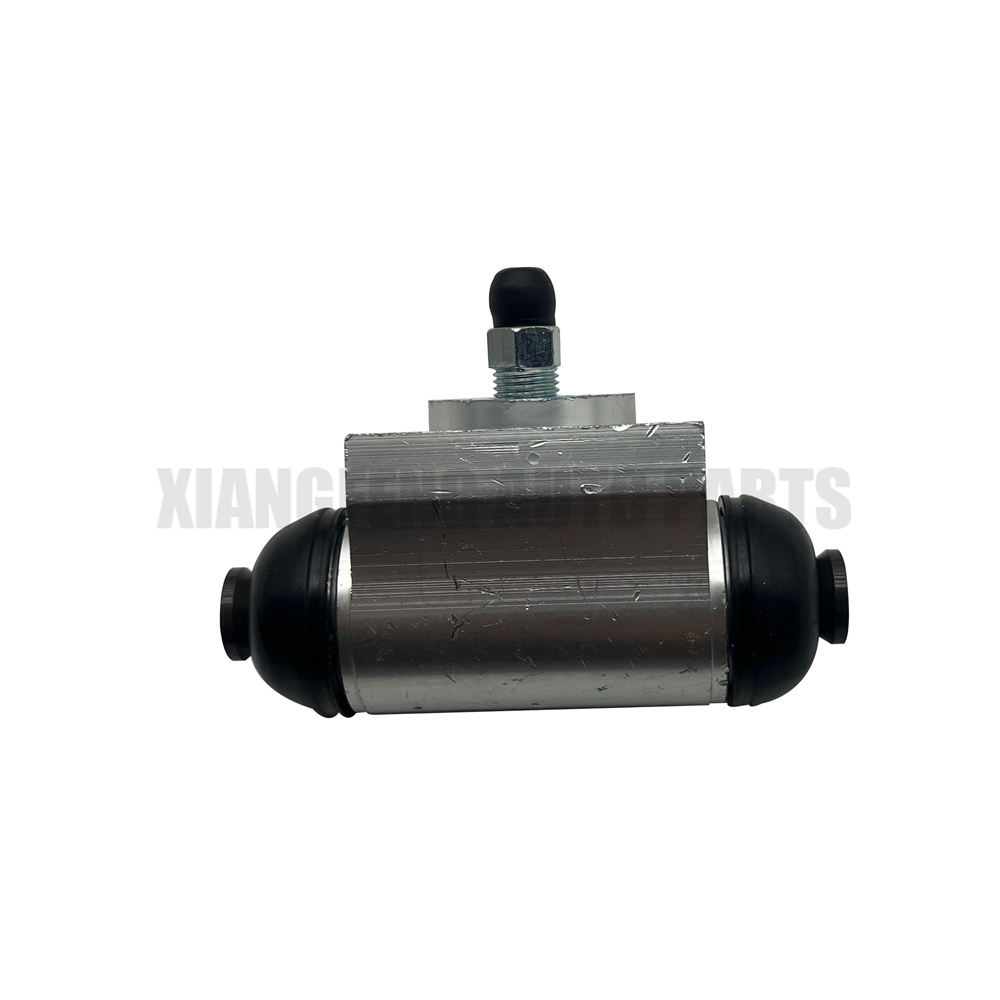 47550-09090 Auto Brake Parts Brake Wheel Cylinder for Toyota Hilux Pickup Fortuner